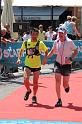 Maratona 2017 - Arrivo - Patrizia Scalisi 335